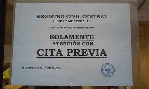 registro civil rubi cita|Cita Previa del Registro Civil